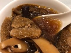蘑菇宴-天宜隆蘑菇宴火锅(石景山旗舰店)
