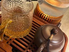 -陶陶居酒家(SM二期购物广场店)