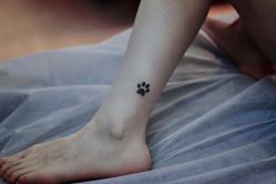 -腾龙刺青纹身TATTOO