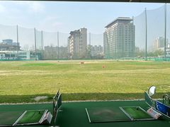 -美松高尔夫俱乐部