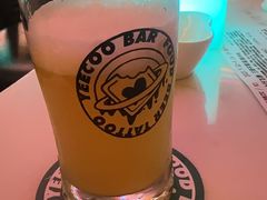 -YEECOO野可(长园路店)