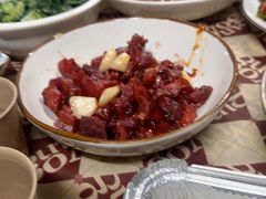 -老三样·旧食新味(船山路店)