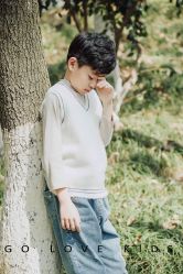 -莫奈庄园·儿童摄影馆·影视基地(江宁店)