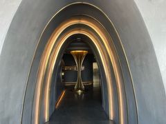 -Hi City·城市之巅