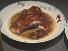 -小炳胜(卓悦中心店)