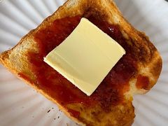 -一鸣真鲜奶吧(巴黎都市奶吧店)