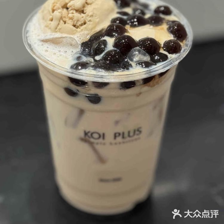 今天的心情是麻辣鸭翅