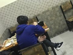 -老大鸡肉串(天津店)
