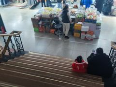 -大连双兴商品城