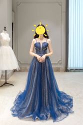 点击看大图 -MuseMarry婚纱(前海嘉里中心店)