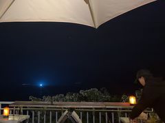 -Brew Farm·精酿农场海滨悬崖餐厅