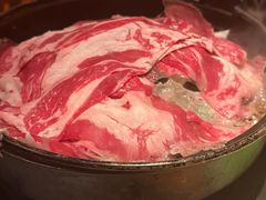 -醉虎传(南锣鼓巷店)