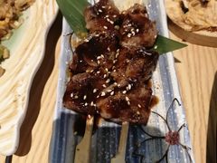 -海鳗鲜味研究所(城中万达店)