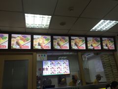 -东池便当(沪闵路店)