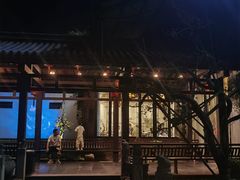 -健眺小海鲜(临海后山店)