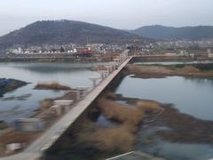 -合肥火车站(地铁站)