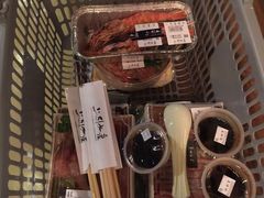 -上引水产