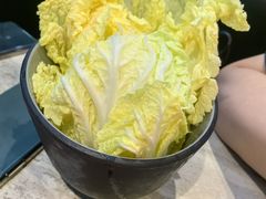 -千味涮·健康火锅(会展连城新天地店)