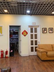 -小鬼当佳儿童摄影(回龙观店)