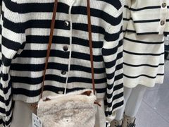 -ZARA(深圳金光华广场店)