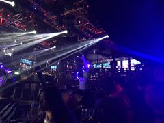 -SPACE(欢乐颂购物中心店)