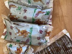 -黑龙江中医药大学附属第一医院