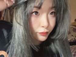 -悠巷形象设计