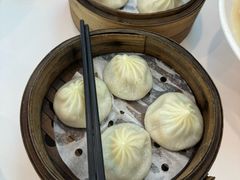 -鸭得堡老鸭汤·鸭血粉丝(凤凰西街店)