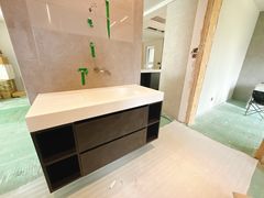 -曲美家居整家全案(通州店)