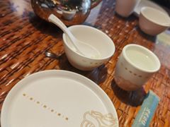 -老广酒楼(樱花店)