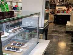 -GODIVA(王府井apm店)