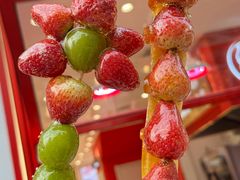 -品忆香炒货工坊(西稍门店)