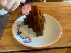 -庆云楼饭庄(什刹海店)