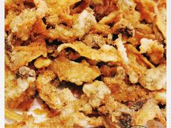 -三姐妹饺子(东木头市店)