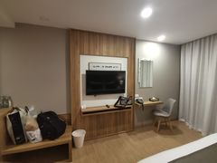 -曼谷素万那普国际机场