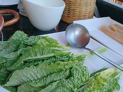 -老版火锅.12年西安排队王(沣峪口店)