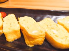 鸡蛋卷-福匠日本料理(人民路店)