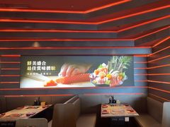 -牛YO寿喜烧火锅自助(三台子万象汇店)