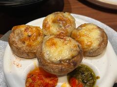 -满满初牛·炭烧牛肉专门店(国大店)