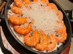 -上屿水产(鼓浪屿一店)