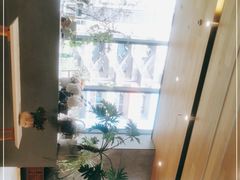 -山下C5cafe(惠通时代广场店)