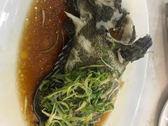 -富临皇宫(窝打老道店)