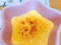 -和创柚子·会席日本料理(新区淮海街店)