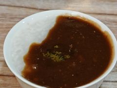 -笃笃笃糖粥(十全街店)
