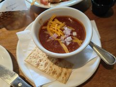 -Texas Roadhouse(世纪汇广场店)