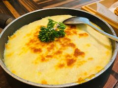 -江太极江浙菜(马桥万达广场店)