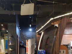 -YOGO优果密室逃脱(新佳丽广场店)