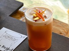 -33Coffeelab 咖啡研究所