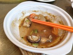 -虾饺妹·酒家(海珠广场店)