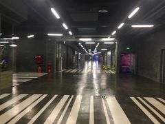 -扫雪煮茶(西村店)
